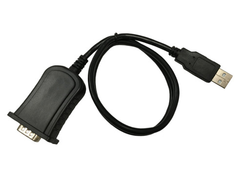 Innovate USB to Serial Adapter  - 3733