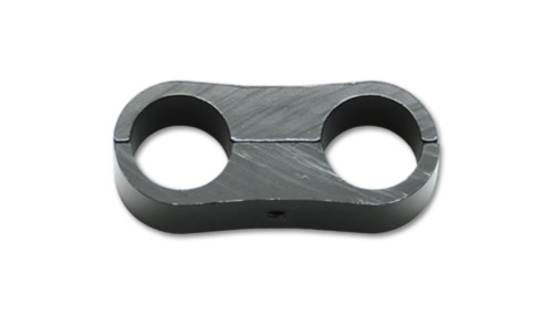 Vibrant  Line Separators, Hose Size: 0.50"