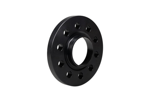 Eibach Pro-Spacer 15mm Black Wheel Spacers for 2015 Mustang Ecoboost / V6 / GT