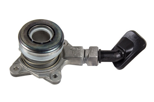 ACT Release Bearing for 13-8 Focus ST / 16-18 RS - RB009