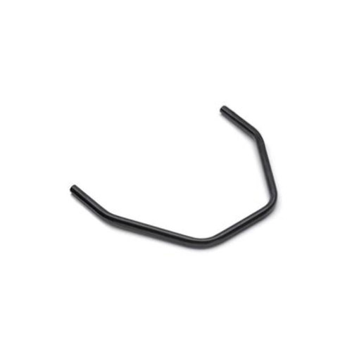 Sparco Seat Track Handle - 00493H