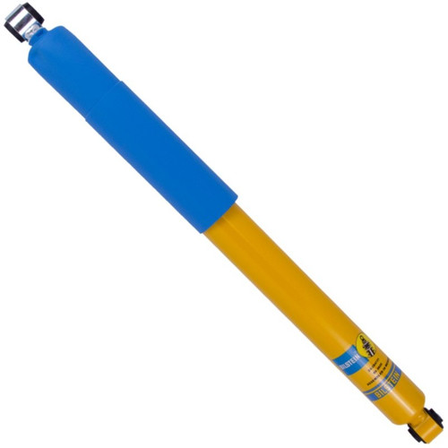 Bilstein B6 46mm Shock Absorber for 17-19 Ford F-550 Super Duty 4WD