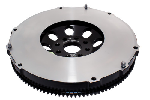 ACT XACT Streetlite Flywheel for 93-98 Supra Twin Turbo - 600405