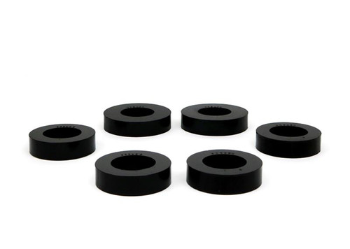 Whiteline Subframe - align and lock kit bushing for 89-98 240SX / 90-96 300zx