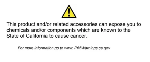 Innovate MTX-AL Analog Air/Fuel Ratio Gauge Kit - Black Dial - 3855