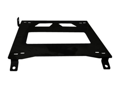 Sparco 600 Series Driver Side Seat Base for 95-99 Eclipse - 600SB236L