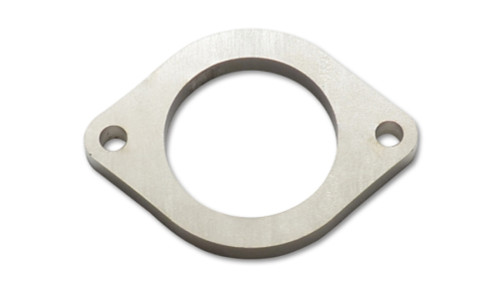 Vibrant  OEM Turbo Compressor Inlet Flange for Nissan SR20
