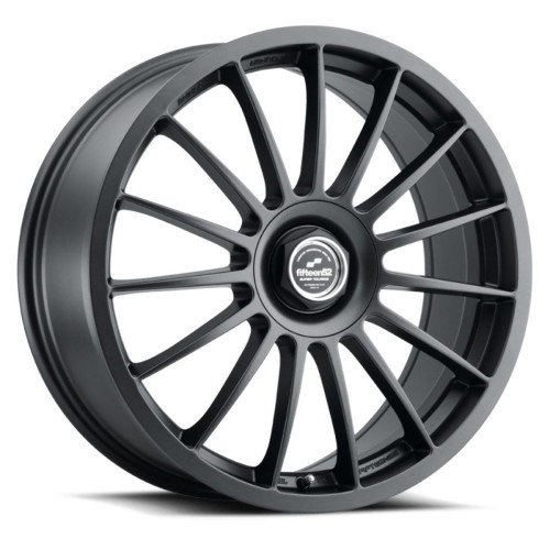 fifteen52 Podium 19x8.5 5x108/5x112 45mm ET 73.1mm Bore Frosted Graphite Wheel
