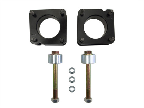 ICON 2.5in Spacer Kit for 2007-2018 Toyota Tundra