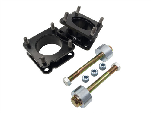 ICON 2.5in Spacer Kit for 2007-2018 Toyota Tundra