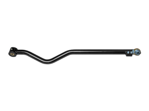 ICON Front Adj Track Bar Kit for 07-18 Jeep Wrangler JK