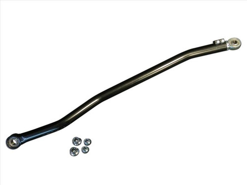 ICON Front Adjustable Track Bar Kit for 14-18 Ram 2500