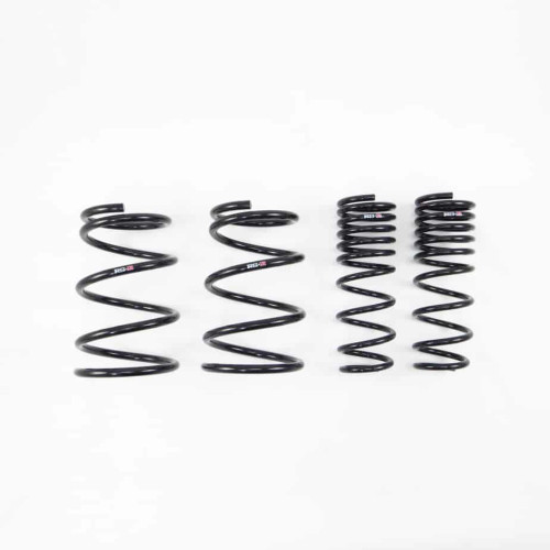 RS-R Down Sus Lowering Springs for 2018 Subaru Outback 2