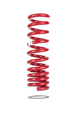 Pedders Heavy Duty Rear Spring for 2005-2012 Chrysler LX