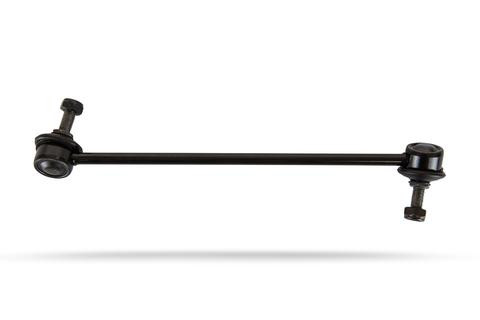 Pedders H/D Front Stabilizer Links for 08-09 Pontiac G8
