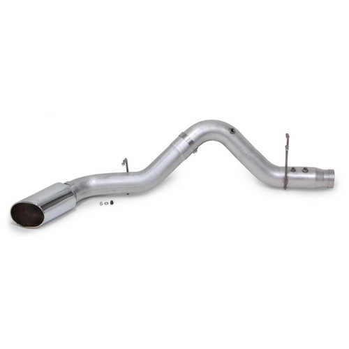 Banks Power Monster Exhaust System for 17-19 Chevy Duramax L5P 2500/3500
