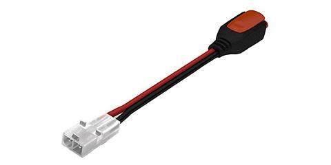 CTEK Accessory - Comfort Connect Adapter - 56-689