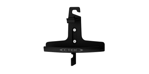 CTEK 4.3 Mounting Bracket - 40-006