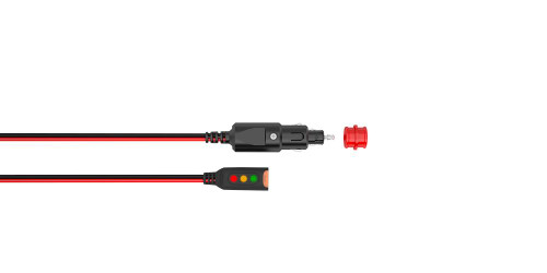 CTEK Accessory - Comfort Indicator Cig Plug - 56-870