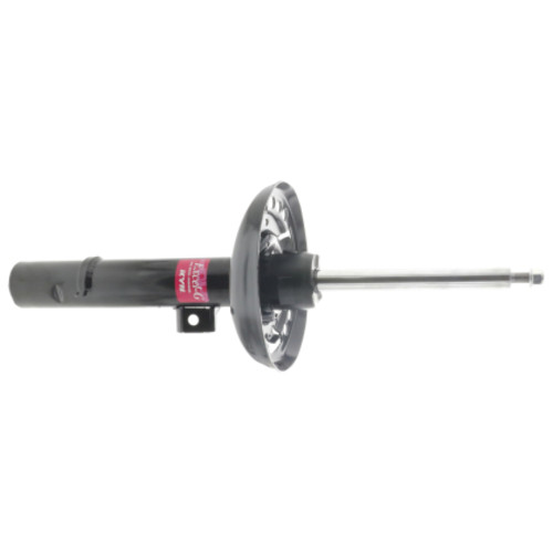 KYB Excel-G Front Left Strut for 16-18 Honda Civic (Excl. Si, Type R)
