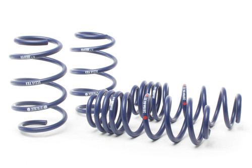 H&R Sport Springs for 19-20 VW  Arteon 4MOTION  2.0 TSI, AWD - 28784-13