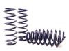 H&R Raising Springs for 07-12 Toyota Rav4 - 28855-1