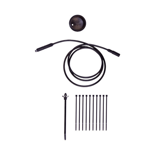 Bilstein B12 (Pro-Kit) - Suspension Kit for 05-12 Porsche 911