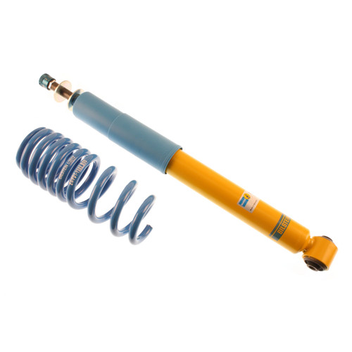 Bilstein B16 (PSS10) - Suspension Kit for 08-13 BMW M3 / 2011 1 Series M