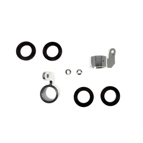 Bilstein B1 Suspension Stabilizer Bar Adapter Kit for 13-17 Porsche 911