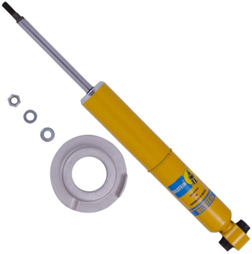 Bilstein B6 Rear Shock Absorber for 18-20 Subaru Crosstrek