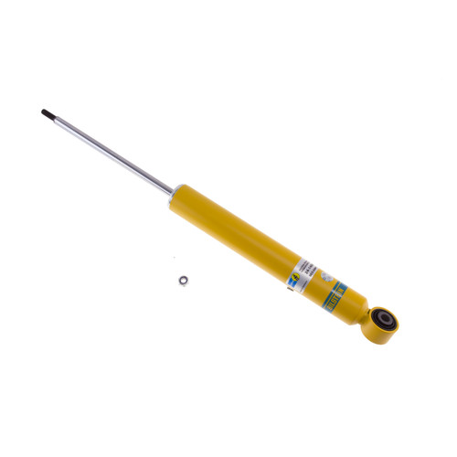 Bilstein B6 Performance Rear Shock Absorber for 15-18 Audi Q3