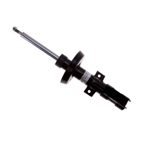 Bilstein B4 OE Replacement Front Strut Assembly for 02-09 Saab 9-5