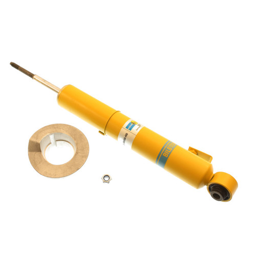 Bilstein B8 Front 46mm Monotube Shock Absorber for 1999 Miata 10th Anniversary