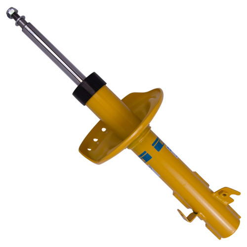 Bilstein B6 Front Right Suspension Strut for 14-18 Subaru Forester