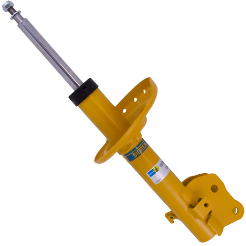 Bilstein B6 Front Left Suspension Strut for 09-13 Subaru Forester