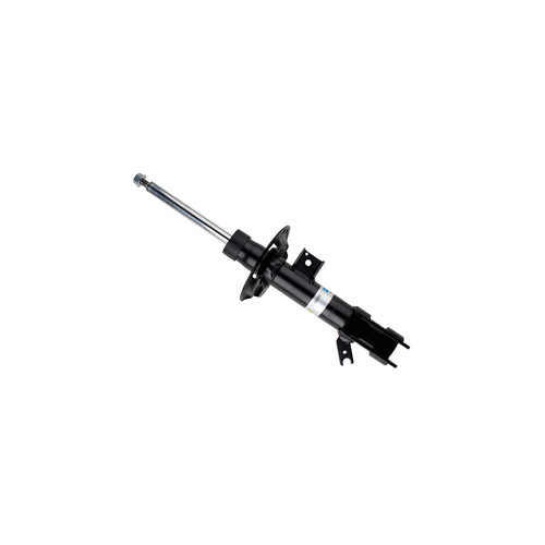 Bilstein B4 OE Replacement Front Left Strut Assembly for 15-19 Ford Edge