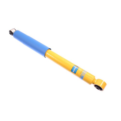 Bilstein B6 4600 Rear Shock Absorber for 07-14 Chevrolet Suburban