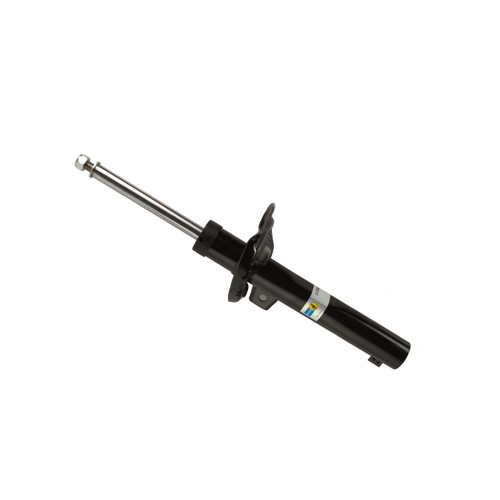 Bilstein B4 OE Replacement Front Strut Assembly for 15-19 VW e-Golf / Golf