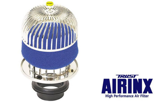 GReddy Airnx AY-MB Blue Replacement Filter Element