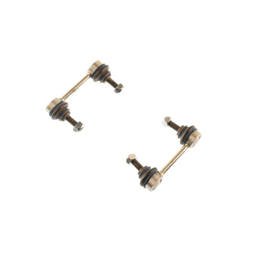 Bilstein B12 (Pro-Kit) - Suspension Kit for 1997 Porsche 911 Carrera