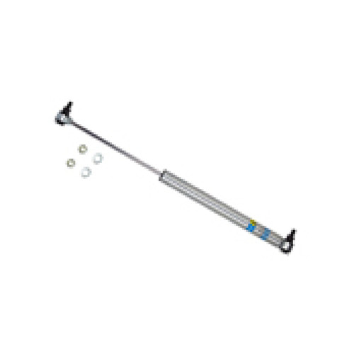 Bilstein B6 Steering Damper for 99-04/06-13 Ford F53