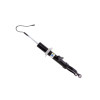 Bilstein B4 Left Front Shock Absorber for 09-13 Nissan R35 GTR
