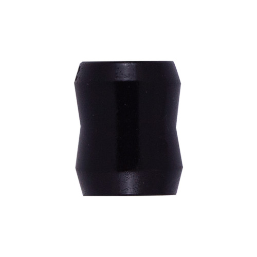 Bilstein Replacement Bushing 3/4in Urethane Eyelet