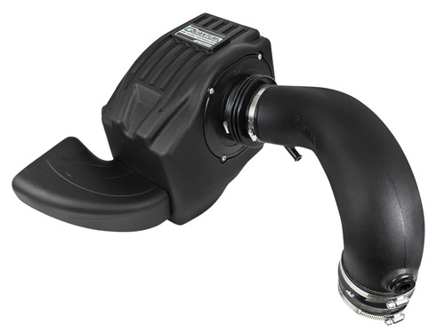 aFe  Quantum Cold Air Intake System w/Pro DRY S Filter for 09-18 Ram 1500 5.7L