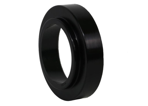 Whiteline Front Spring - pad bushing for 1/90-10/07 Toyota Landcruiser 150