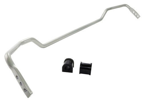 Whiteline Rear Heavy Duty Adjustable 16mm Swaybar for 05+ Mazda Miata NC