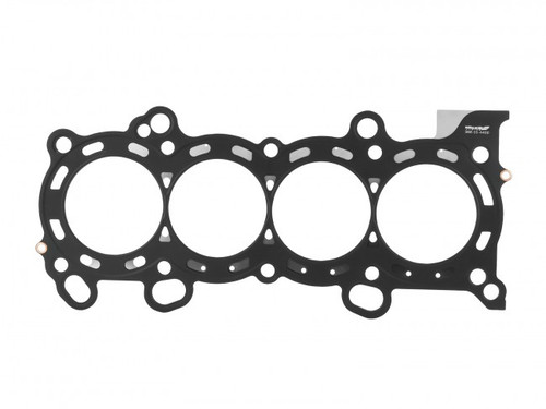 Skunk2 89MM/3.503" MAX BORE 0.85MM/0.033" THICK Head Gasket for K20A VTEC