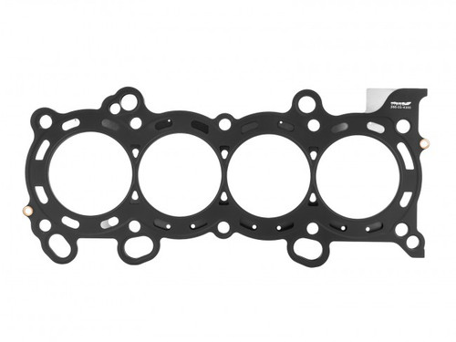 Skunk2 88MM/3.464" MAX BORE 1.35MM/0.053" THICK Head Gasket for K20A VTEC