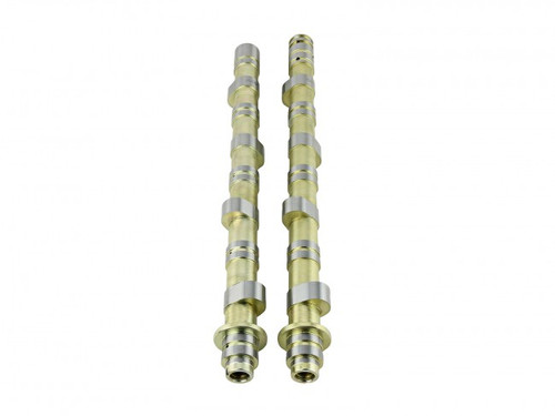 Skunk2 Ultra BMF 1 Camshafts for K Series 06-11 Civic SI / 02-06 RSX