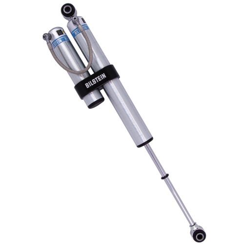 Bilstein B8 5160 Rear Shock Absorber for 19+ Silverado 1500 Trail Boss